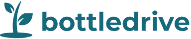 bottledrive logo
