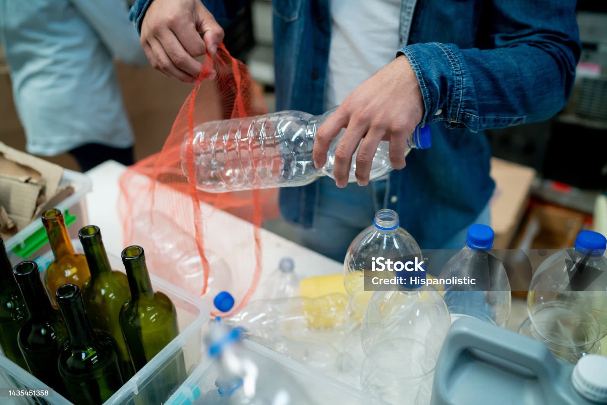 bottledrive image